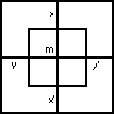 Логическая игра pic65.png