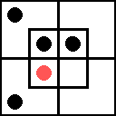 Логическая игра pic66.png