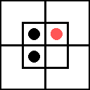 Логическая игра pic67.png