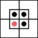 Логическая игра pic68.png