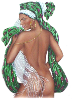Капитаны песка brazil.png