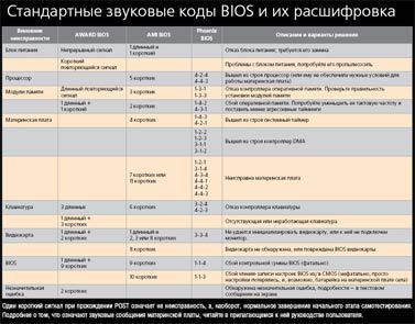 Журнал «Компьютерра» № 4 за 31 января 2006 года _624c10h9.jpg