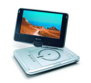 Журнал «Компьютерра» № 4 за 31 января 2006 года _624s11j912.jpg