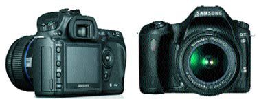 Журнал «Компьютерра» № 4 за 31 января 2006 года _624w11c9.jpg
