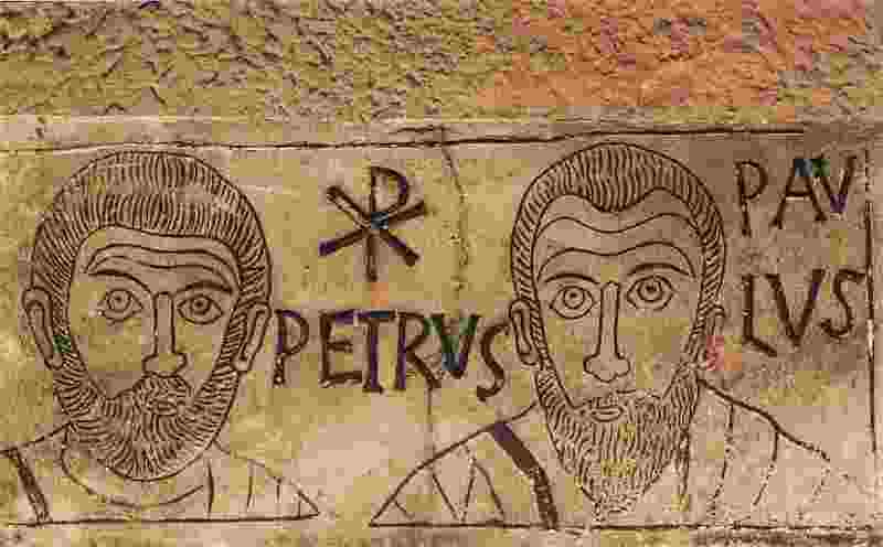 Энциклопедия для детей и юношества. История искусства от древности до средневековья i_268.jpg