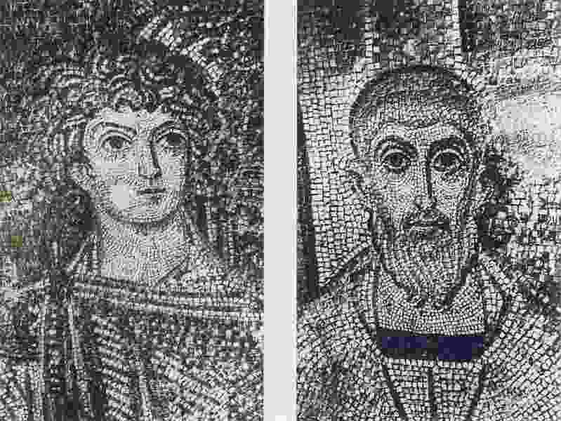 Энциклопедия для детей и юношества. История искусства от древности до средневековья i_280.jpg