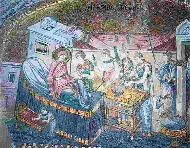 Энциклопедия для детей и юношества. История искусства от древности до средневековья i_337.jpg