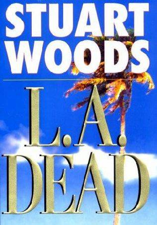 L.A. Dead pic_1.jpg