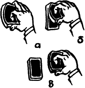 Карточные фокусы i_010.png