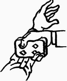 Карточные фокусы i_020.png