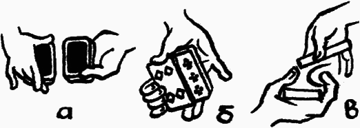 Карточные фокусы i_048.png
