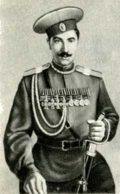 Наш Буденный i_002.jpg