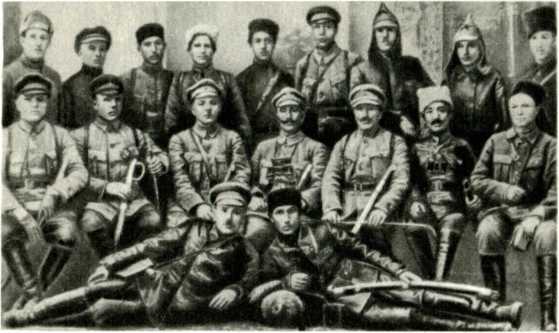 Наш Буденный i_007.jpg