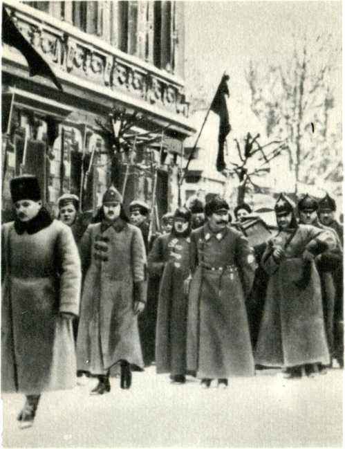 Наш Буденный i_011.jpg