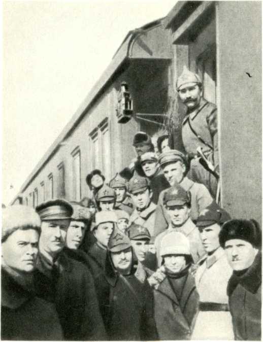 Наш Буденный i_013.jpg