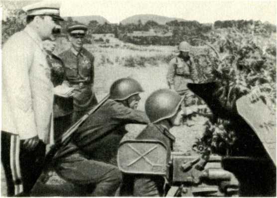 Наш Буденный i_015.jpg