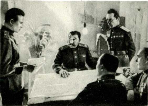 Наш Буденный i_016.jpg