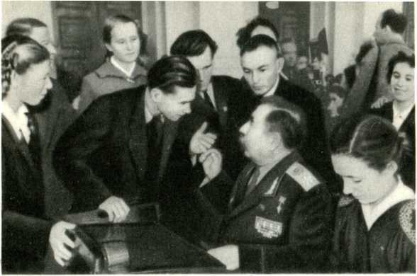 Наш Буденный i_017.jpg