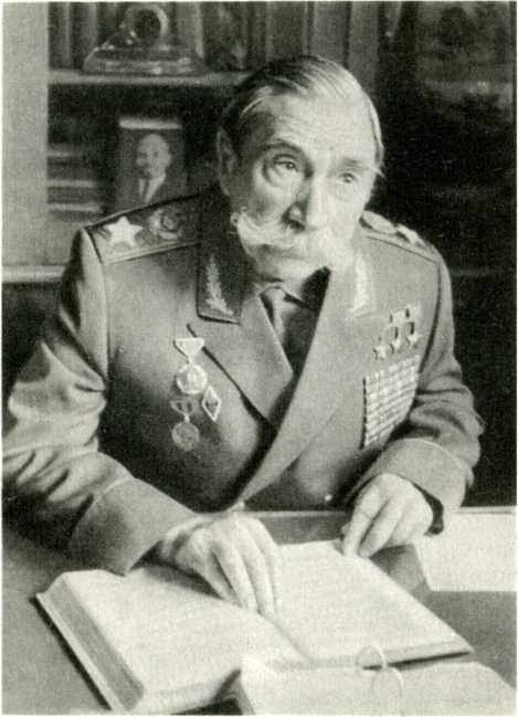 Наш Буденный i_019.jpg