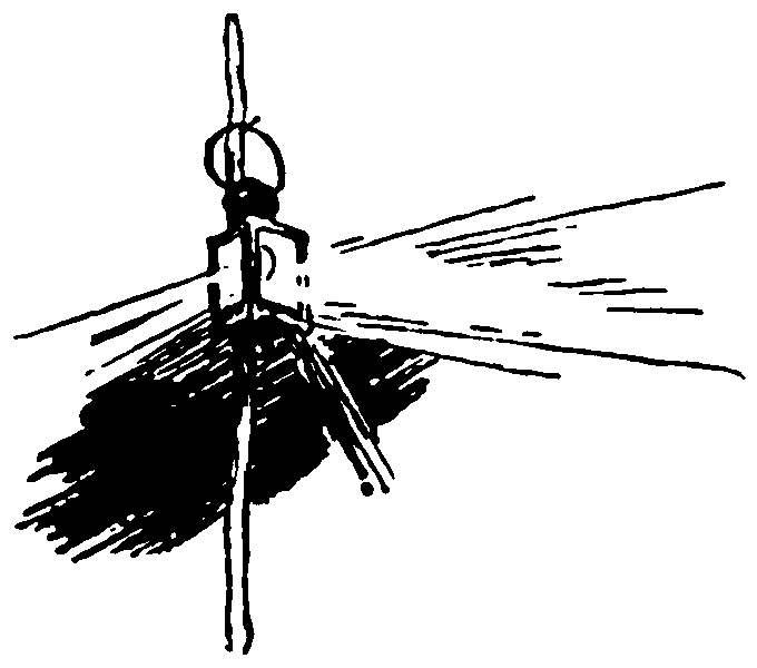 Зеленый шум pic04.png