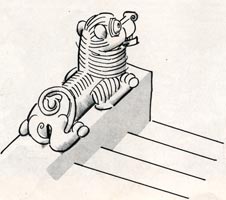 Солдат Семён – скорый гонец i_020.jpg