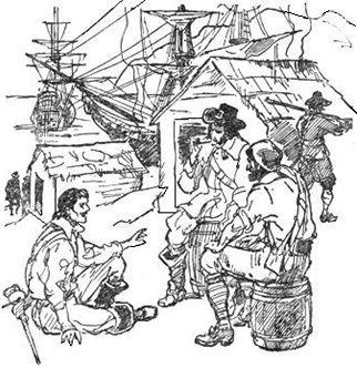 Одиссея капитана Блада. Хроника капитана Блада _047.png