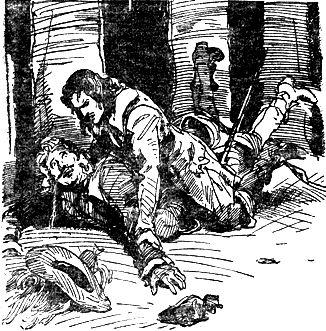 Одиссея капитана Блада. Хроника капитана Блада _052.png