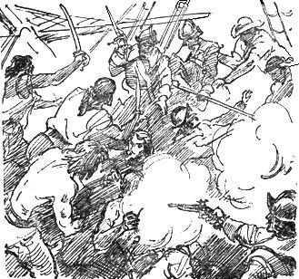Одиссея капитана Блада. Хроника капитана Блада _018.png