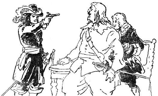 Одиссея капитана Блада. Хроника капитана Блада _026.png