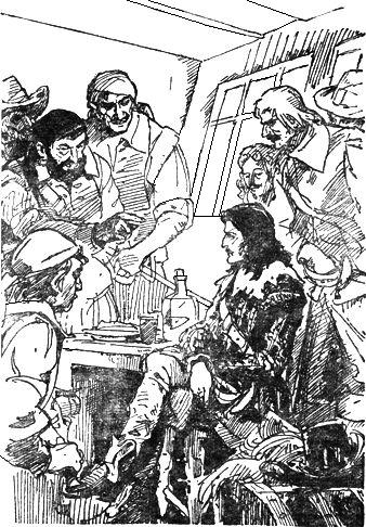 Одиссея капитана Блада. Хроника капитана Блада _038.png