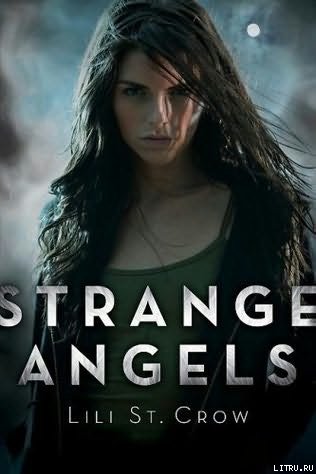 Strange Angels cover1.jpg