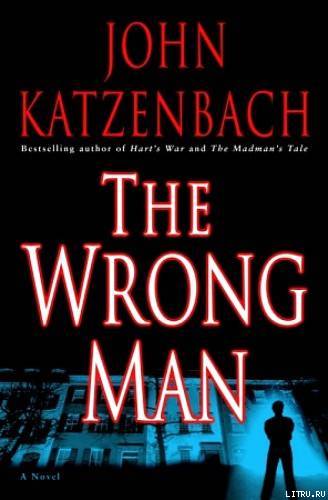 The Wrong Man pic_1.jpg