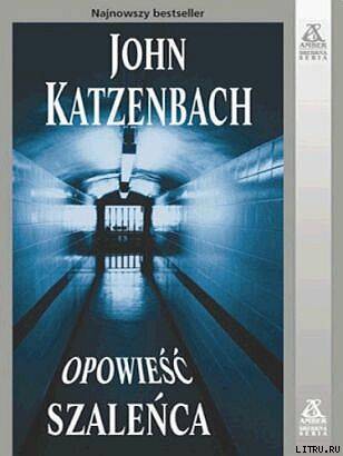 Opowieść Szaleńca pic_1.jpg