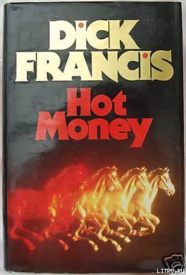 Hot Money pic_1.jpg