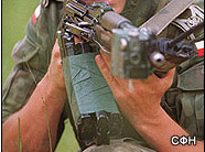 Журнал Q 01 2009 _1.png