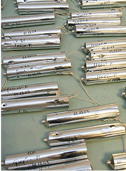Журнал Q 01 2009 pic_3.jpg