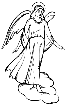 Ангелы - наши хранители i_010.png