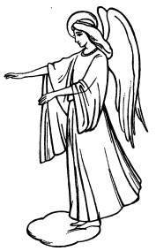Ангелы - наши хранители i_012.png