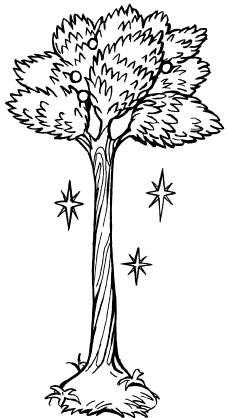 Ангелы - наши хранители i_013.png