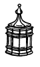 Ангелы - наши хранители i_015.png