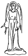 Ангелы - наши хранители i_019.png