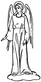 Ангелы - наши хранители i_002.png