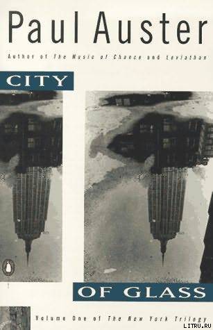 City of Glass pic_1.jpg