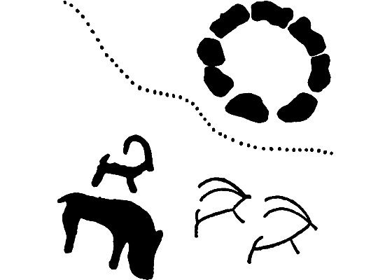 По Семиречью i_009.png