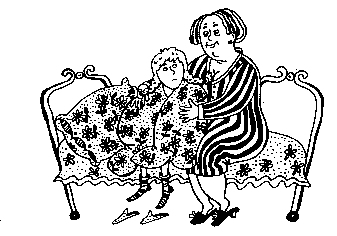 Плохие девчонки image17.png