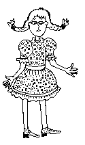 Плохие девчонки image19.png