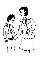 Плохие девчонки image26.png