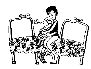 Плохие девчонки image28.png