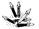Плохие девчонки image29.png