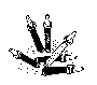 Плохие девчонки image31.png